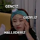 emoji_4