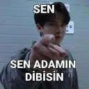 emoji_10