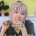 emoji_11