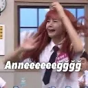 emoji_12