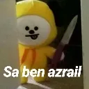 emoji_13