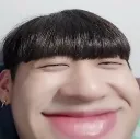 emoji_14