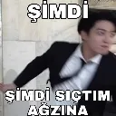 emoji_17