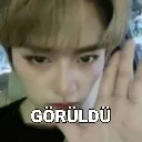 emoji_19