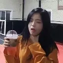 emoji_20