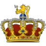 1942_crown