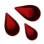 1942_bloods