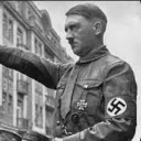 adolf_selam