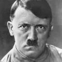 adolf
