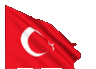 0220dalgalibayrak