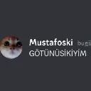 emoji_15