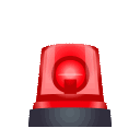 policelight