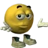 napalim