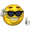 okcool