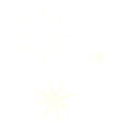 emoji_32