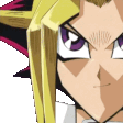 cruno2
