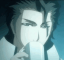 jujutsukaisenaizen