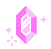 Booster1