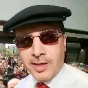 tayyipErdoan