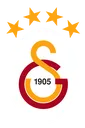 Galatasaray
