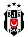 BesiktasJKLogo