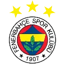 Fenerbahce