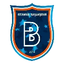 basaksehir