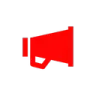 duyurum