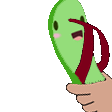 78