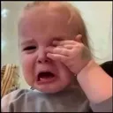 emoji_280
