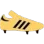 asist