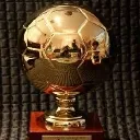 goldenboy