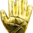 goldenglove