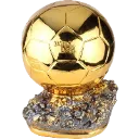 Ballondor