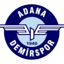 adanademirspor