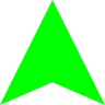 degisiklik1