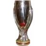 uefasuperkupasi