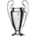 ucl