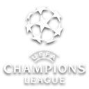 ucl