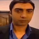 emoji_4