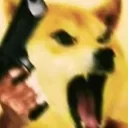emoji_5