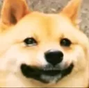 emoji_6