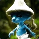 smurfCat