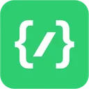 Developers