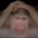 hasaninistedigiemoji2