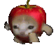 hasaninistedigiemojiYokai