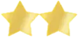 8pan_icon2