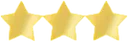 8pan_icon3