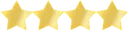 8pan_icon4