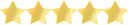 8pan_icon5
